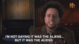 giphy (8).gif