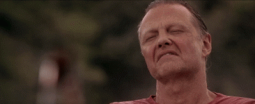 5F922955-1F66-43FA-BC90-1C163B7FD750.gif