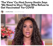 1620182538096.png