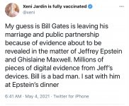 1620182611225.jpeg