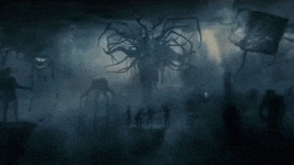 1620182917015.gif