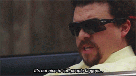 91EBBF47-94A7-4B0C-A211-5CE94C472C20.gif