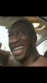 1620216902555.png