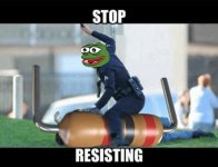 resisting.jpg