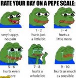 rate-your-day-on-a-pepe-scale-from-0-to-10-how-much-it-hurts.jpg