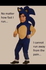 1620265564103.jpeg