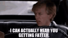 1620266781001.gif