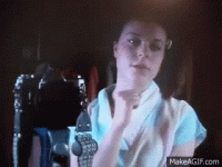 1620267054652.gif