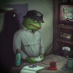 bd0026f8a3e7598be79fce6ee3ed82eb--rare-pepe-frog-meme.jpg