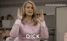 1620342493474.gif