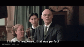 perfect.gif