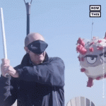 1620418071113.gif