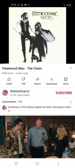 Screenshot_20210507-204604_YouTube.jpg