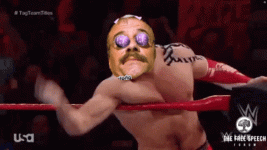 1620439024297.gif