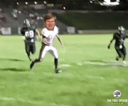 1620439122342.gif
