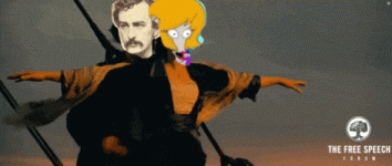 1620439372863.gif