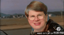 1620439570359.gif