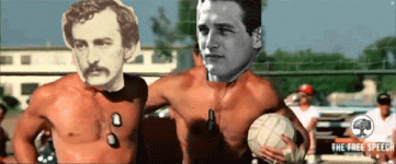1620439659065.gif