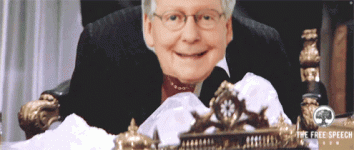 1620440070076.gif