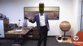 1620441409930.gif