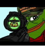 thumb_pizza-gate-gain-we-see-you-pizzagate-pepethefrog-pepe-trumppence16-7653278.png