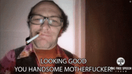 1620447931303.gif