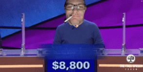 1620448034025.gif