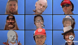 1620448229761.gif