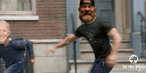 1620448578567.gif