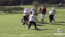 1620448717294.gif