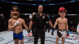 1620448780773.gif