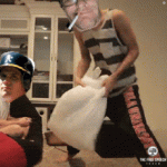 1620448899882.gif