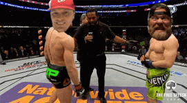 1620448972352.gif