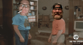 1620449074262.gif