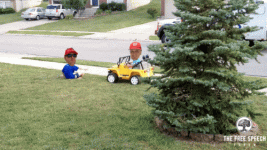 1620449710115.gif