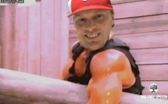 1620449997676.gif