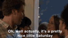 1620506112739.gif
