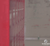 1620512441920.gif