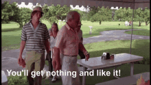 1690380194430.gif