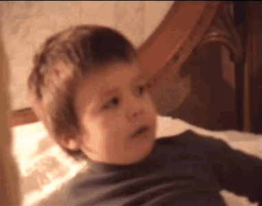 angry-kid (1).gif