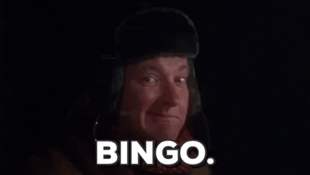 1690407900368.gif