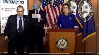 EuDuDmaWYAIvLZN.jpg_large.jpg