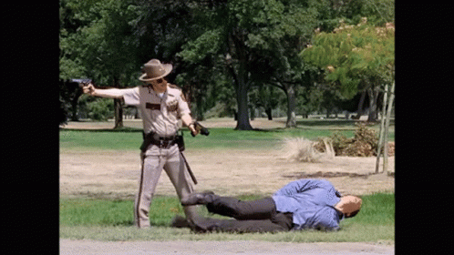 1690502263594.gif