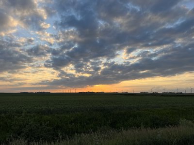 D48F987B-4A86-43D8-BC98-C59F9B37987B.jpeg