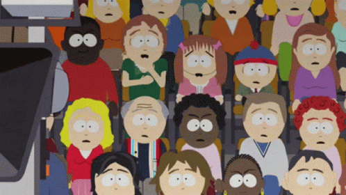 south-park (1).gif