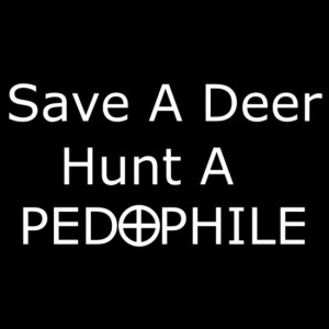 save-a-deer-hunt-a-pedophile-mens-t-shirt.jpg