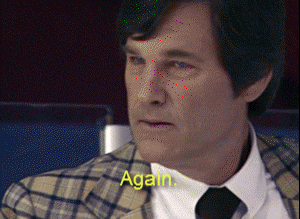 source.gif