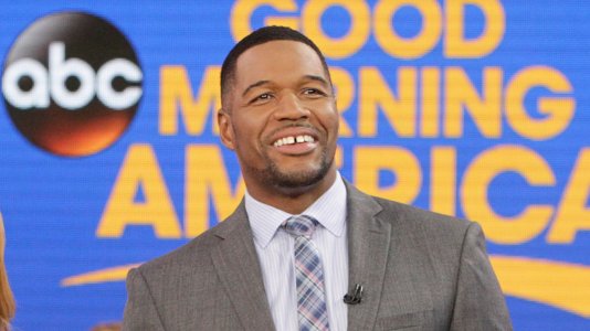 SC-Michael-Strahan-Off-Plat-copy-1.jpg