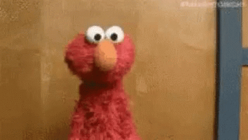 elmo-shrug-1175505410.gif