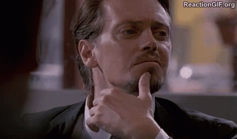1691344082454.gif